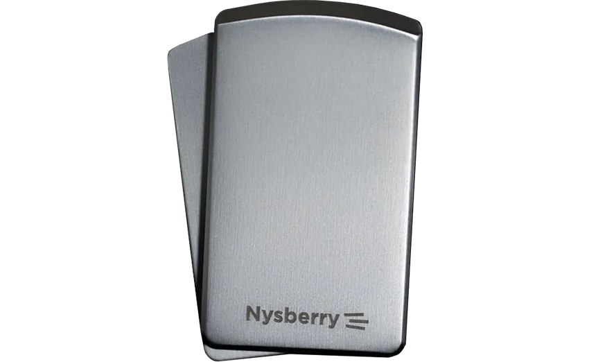 Nysberry